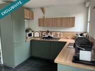 Maison plain-pied 140 m²  DPE C  4 chambres — photo 3