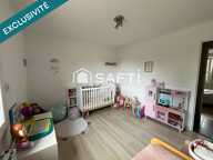 Maison plain-pied 140 m²  DPE C  4 chambres — photo 4