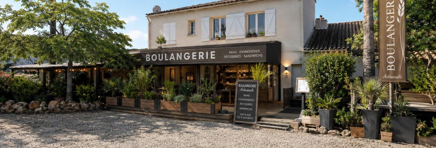 Commerce  147 m² à vendre à Saint-Tropez (83990)