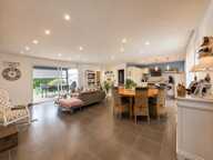 130 m²  4 chambres  900 m²  Piscine & sérénité - La maison que vous n'aviez pas encore imaginée — photo 3