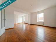 Appartement 91m² — photo 2