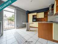 Appartement 91m² — photo 3