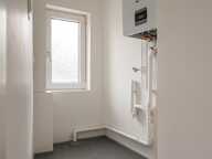 Appartement 91m² — photo 4