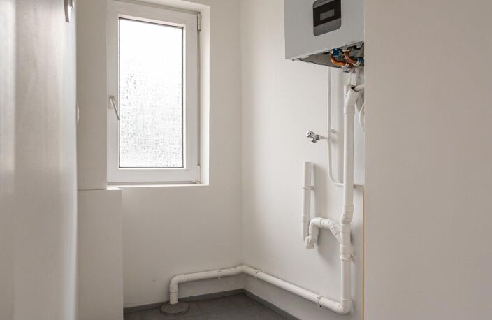 Appartement 91m² — photo 4