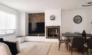 Maison 4 Pièces 78 m² à vendre à Sainte-Maxime (83120)