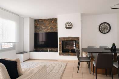 Maison 4 pièces 573000 €