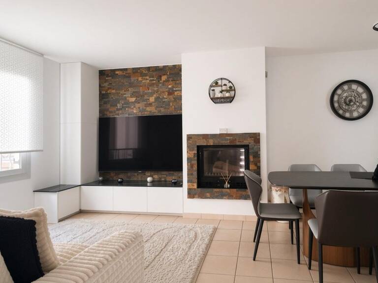 Maison rénovée avec jacuzzi — photo 1