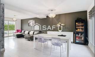 Maison 6 Pièces 163 m² à vendre à Veigné (37250)