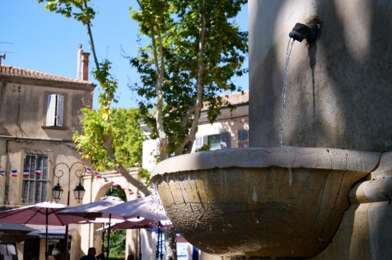 Appartement 2 pièces 280000 €
