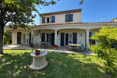 Maison 6 pièces 499000 €