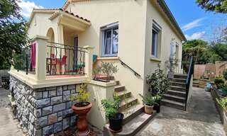 Maison 6 Pièces 86 m² à vendre à Carcassonne (11000)