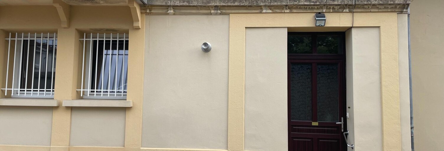 Photo N° 2