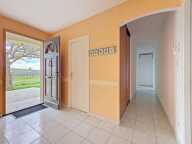 Maison familiale 121 m² avec grand terrain entre Cognac et Pons — photo 4