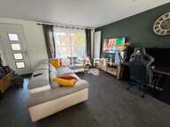 On pose les meubles — photo 2