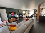 On pose les meubles — photo 3
