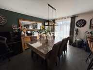On pose les meubles — photo 4