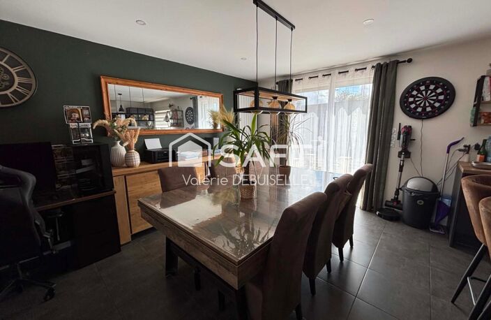 On pose les meubles — photo 4