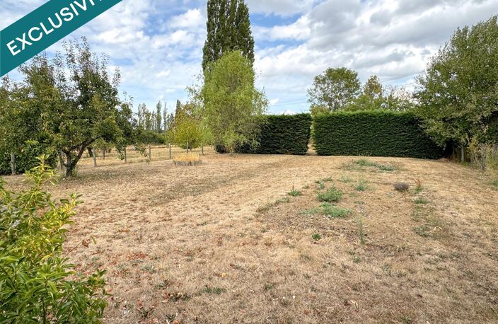 Maison 3 pièces 66 m² — photo 2