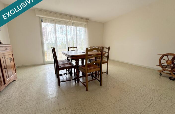 Maison 3 pièces 66 m² — photo 4