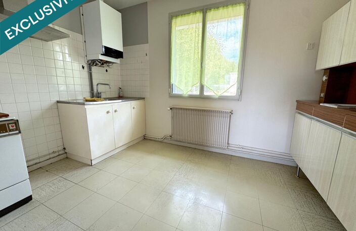 Maison 3 pièces 66 m² — photo 5
