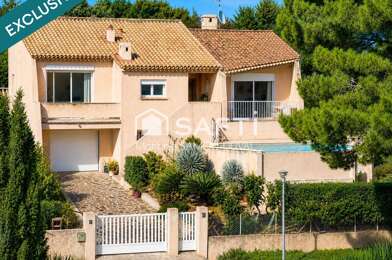 Maison 5 pièces 795000 €