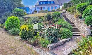 Maison 7 Pièces 166 m² à vendre à Pléneuf-Val-André (22370)