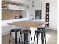 Maison 4 pièces bien stiuée — photo 2