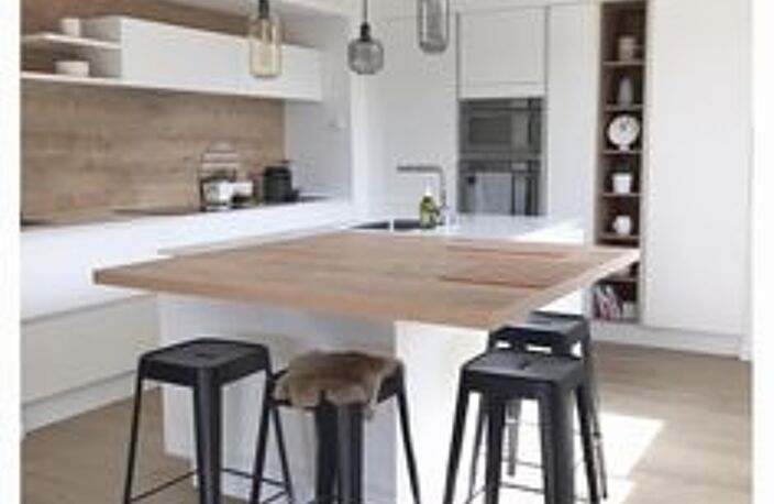 Maison 4 pièces bien stiuée — photo 2
