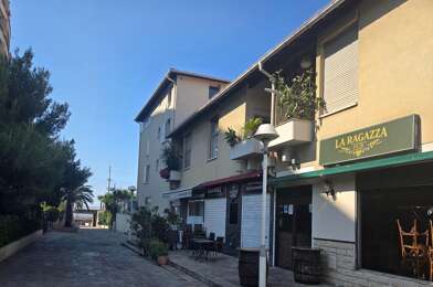 Appartement 3 pièces 290000 €