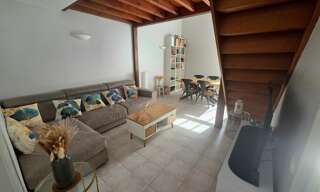 Appartement 3 Pièces 70 m² à vendre à Cannes (06150)