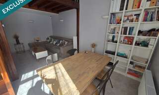 Appartement 3 Pièces 70 m² à vendre à Cannes (06150)