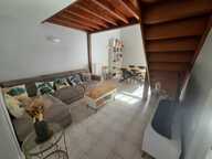 3p duplex à 100m des plages — photo 2