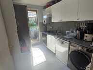 3p duplex à 100m des plages — photo 4