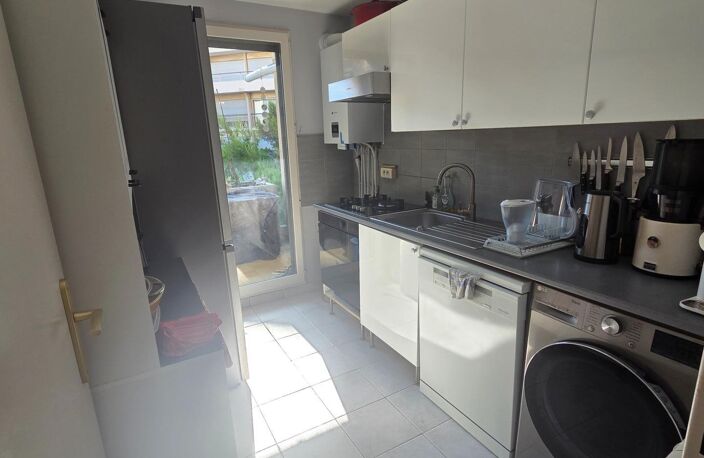 3p duplex à 100m des plages — photo 4