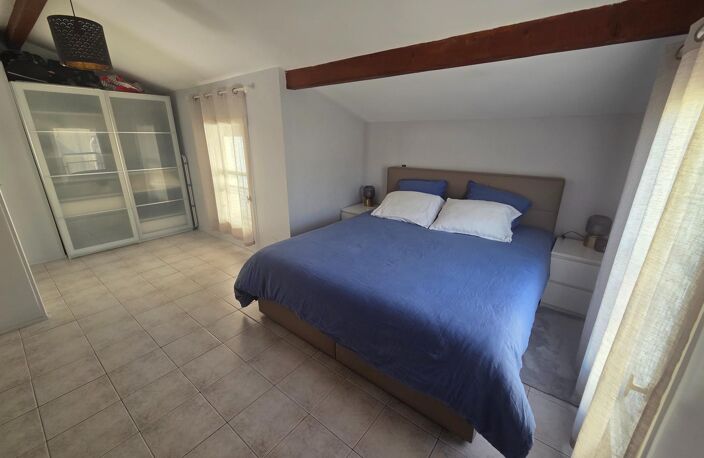 3p duplex à 100m des plages — photo 5