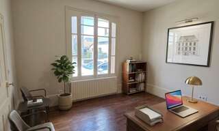 Maison 6 Pièces 184 m² à vendre à Thouars (79100)