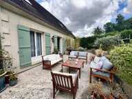 Belle et grande maison de 150 m² avec 5 chambres et sous-sol total — photo 4