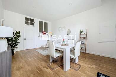 Appartement 4 pièces 139000 €