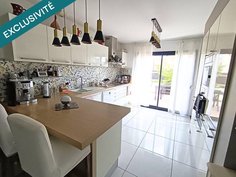 Villa contemporaine de plain-pied  Prestations haut de gamme  À 15 min de Narbonne — photo 1