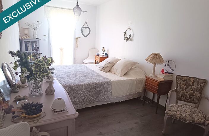 Villa contemporaine de plain-pied  Prestations haut de gamme  À 15 min de Narbonne — photo 3