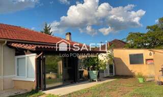 Maison 8 Pièces 150 m² à vendre à Le Bugue (24260)