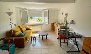 Appartement 4 Pièces 79 m² à vendre à Talence (33400)