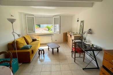 Appartement 4 pièces 155000 €