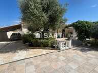 JOLIE MAISON DE PLAIN PIED VEDENE — photo 3