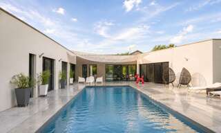 Maison 7 Pièces 182 m² à vendre à Albi (81000)