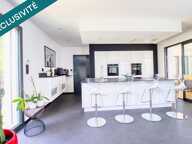 Villa contemporaine de plain-pied 182m2 avec piscine Albi Madeleine — photo 4