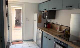 Maison 4 Pièces 70 m² à vendre à Eu (76260)