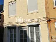 Maison entièrement rénové — photo 2