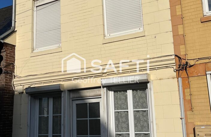 Maison entièrement rénové — photo 2