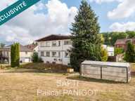 Immeuble locatif ou habitation. Bon état général. Excellent potentiel... Bon plan !!! — photo 2